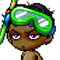 Imagen de perfil