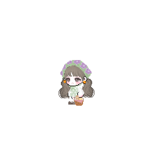 아바타