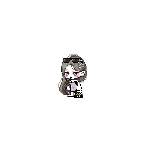 아바타