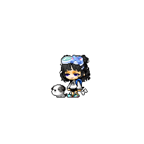 아바타