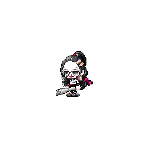 아바타