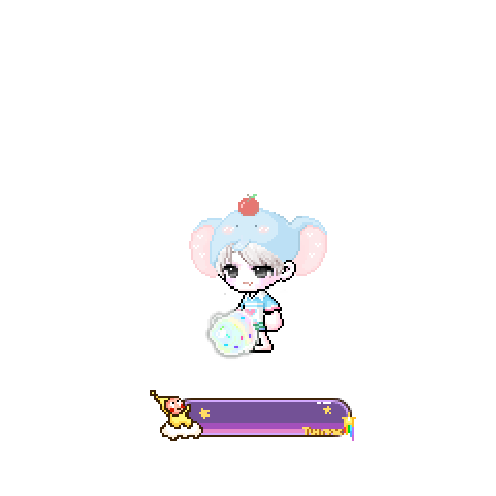 造型