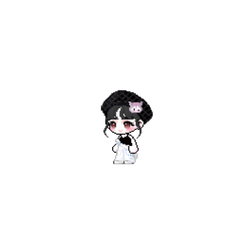 아바타