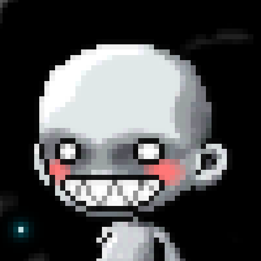 Imagen de perfil