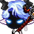 Imagen de perfil