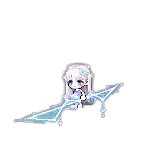 造型