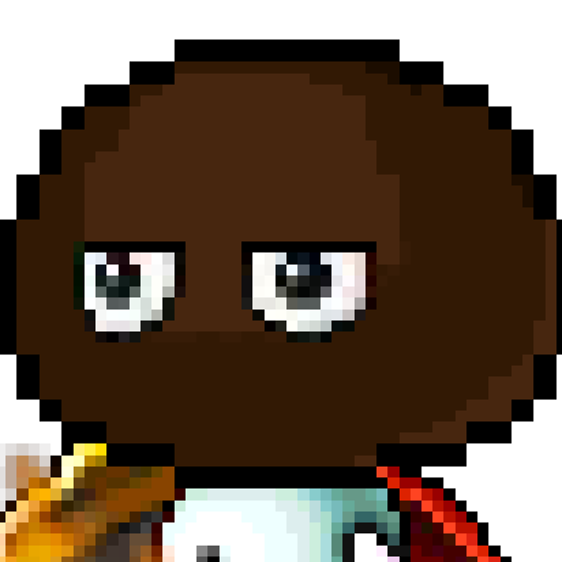 Imagen de perfil