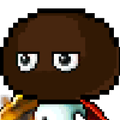 Imagen de perfil
