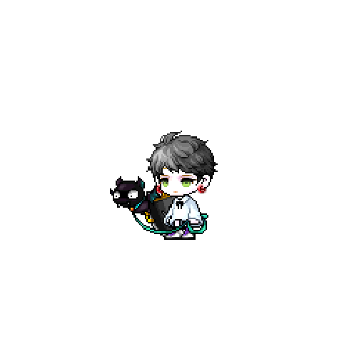 아바타