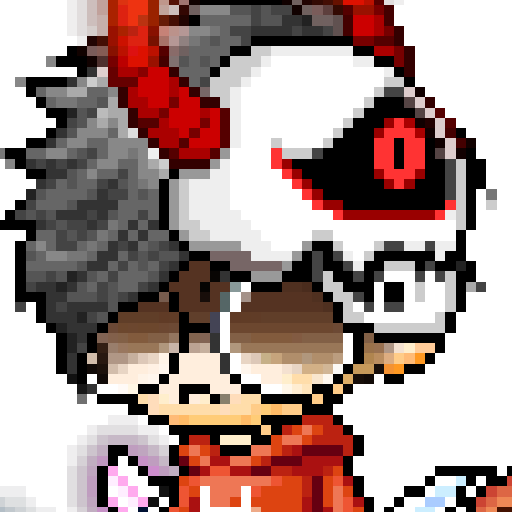 유저 프로필 이미지