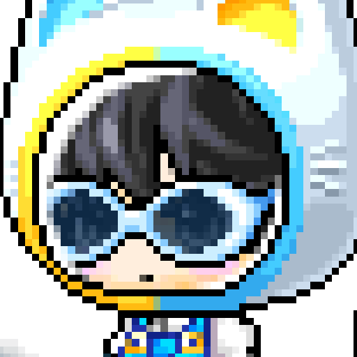 유저 프로필 이미지