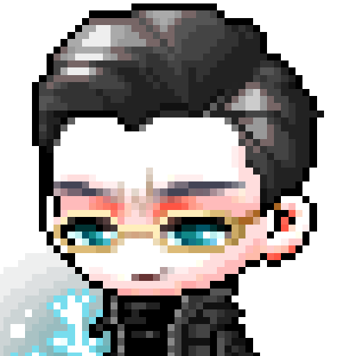 유저 프로필 이미지