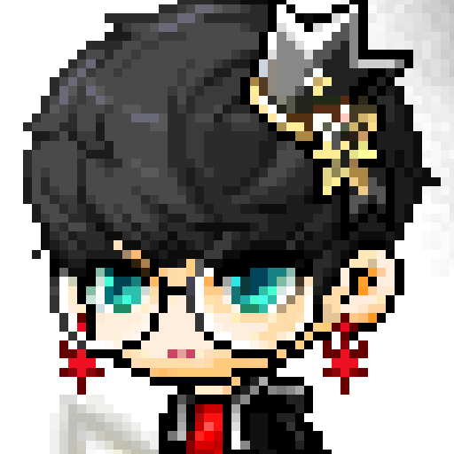 玩家個人簡介圖片