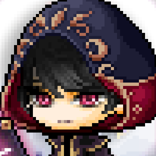 유저 프로필 이미지