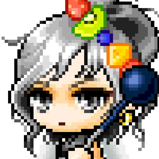 玩家個人簡介圖片