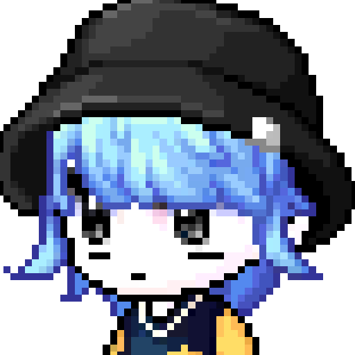 玩家個人簡介圖片