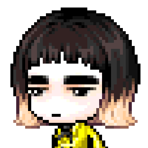 유저 프로필 이미지