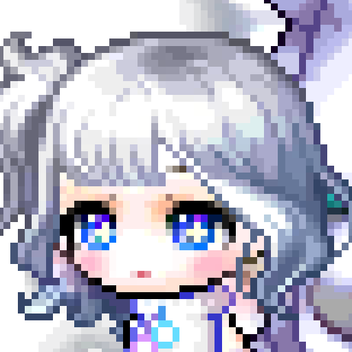 유저 프로필 이미지