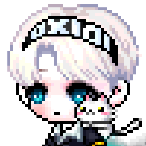 유저 프로필 이미지