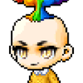 Imagen de perfil