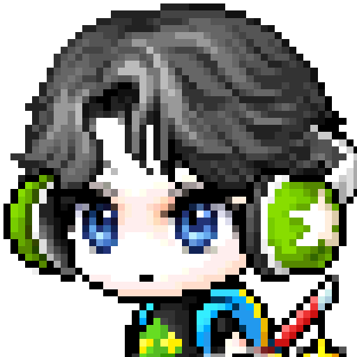 玩家個人簡介圖片