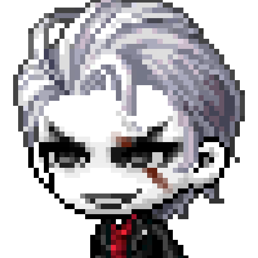 玩家個人簡介圖片