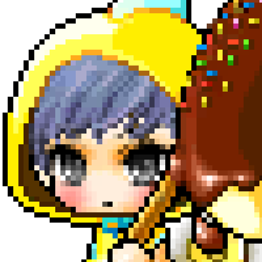 玩家個人簡介圖片