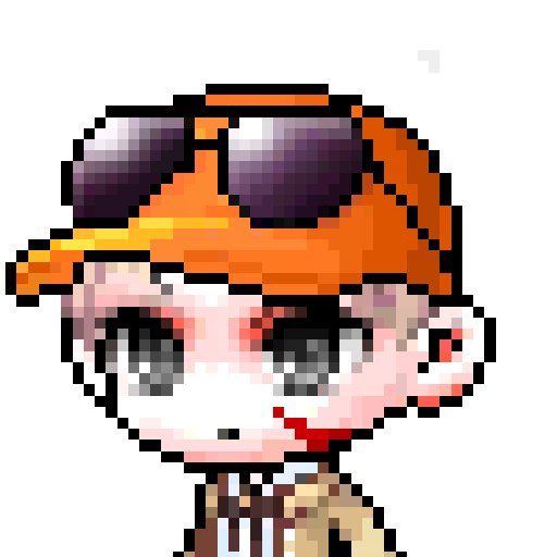 玩家個人簡介圖片