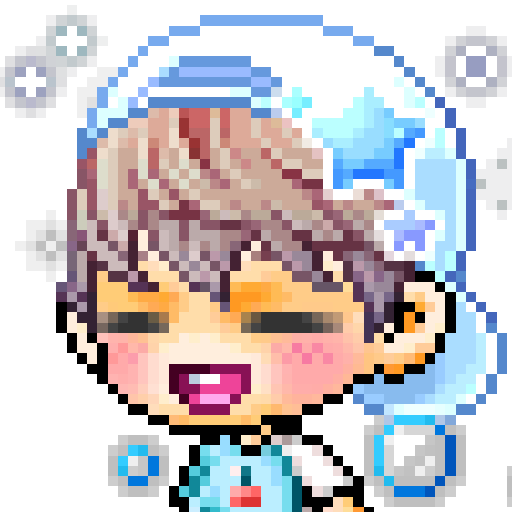 玩家個人簡介圖片