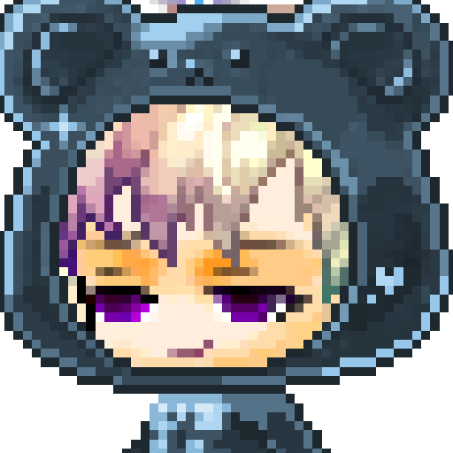 유저 프로필 이미지