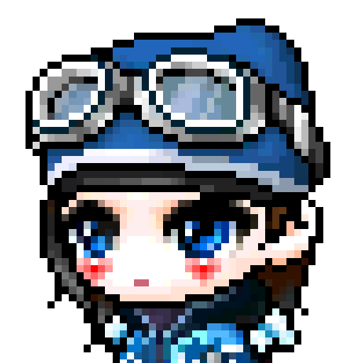 玩家個人簡介圖片