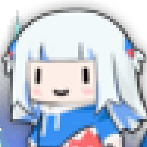 유저 프로필 이미지