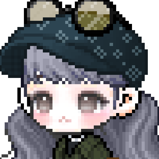 玩家個人簡介圖片