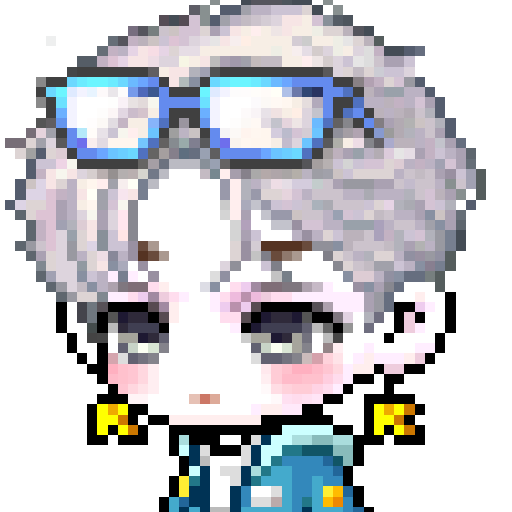 玩家個人簡介圖片