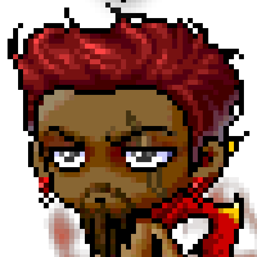 玩家個人簡介圖片