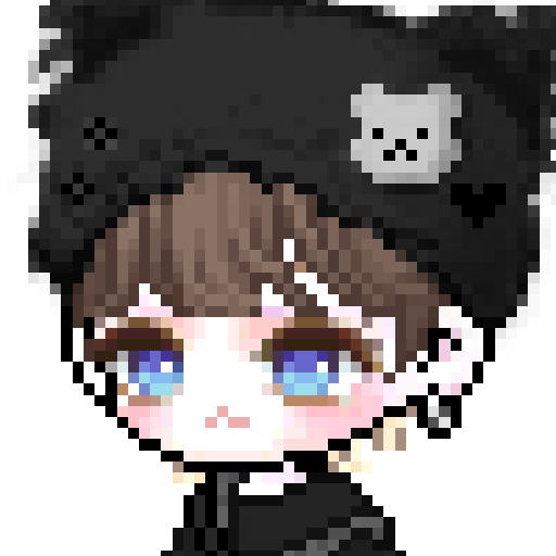 유저 프로필 이미지