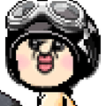 Imagen de perfil