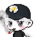 Imagen de perfil
