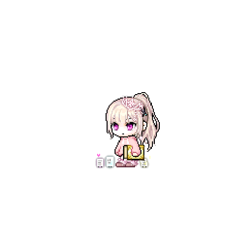 아바타