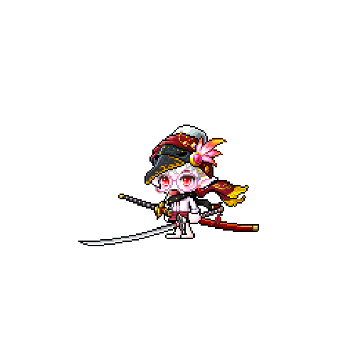 造型