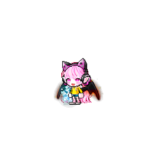 아바타