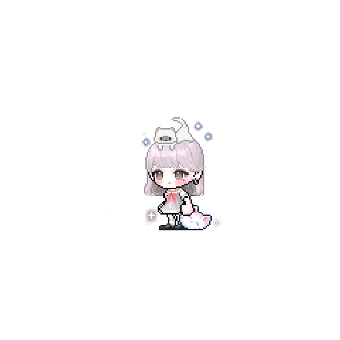 아바타