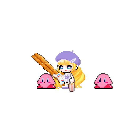 아바타