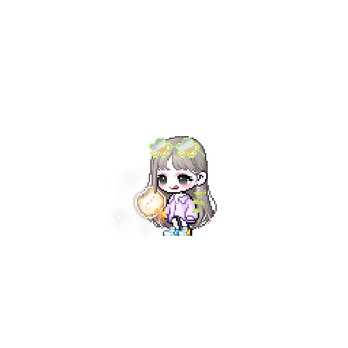 아바타