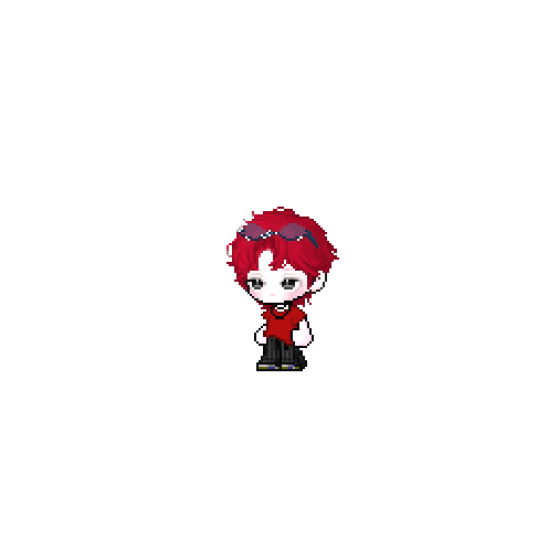 아바타