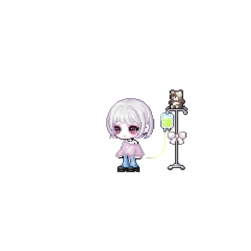 아바타