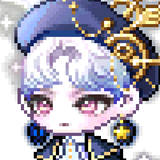 Imagen de perfil