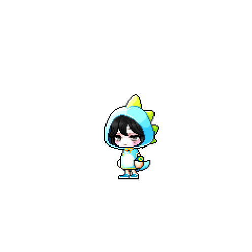 아바타