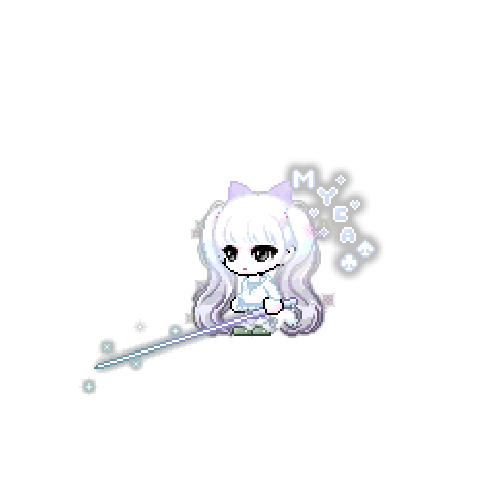 아바타