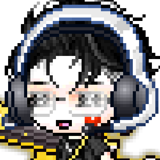 Imagen de perfil